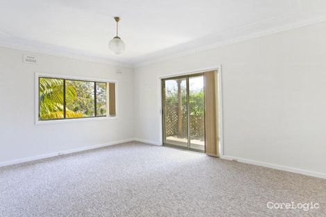 Property photo of 19 Aubreen Street Collaroy Plateau NSW 2097