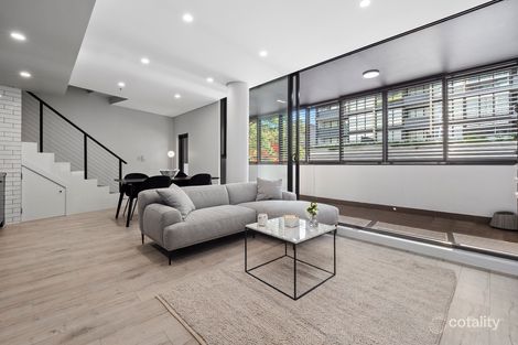 Property photo of 221/5 O'Dea Avenue Zetland NSW 2017