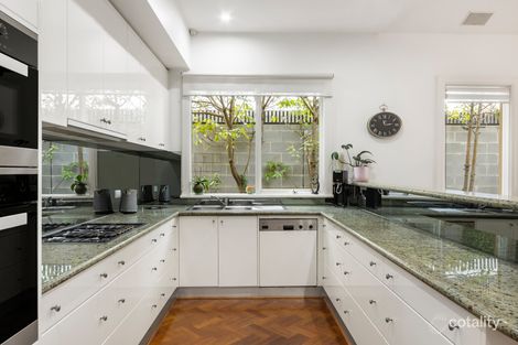Property photo of 9 Young Street Brighton VIC 3186