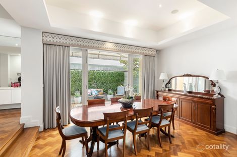 Property photo of 9 Young Street Brighton VIC 3186