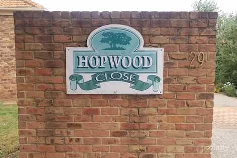 3/29 Hopwood St, Echuca, VIC 3564