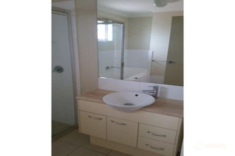 Property photo of 40 Niven Parade Rutherford NSW 2320