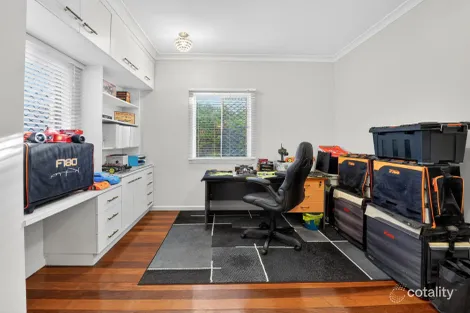 Property photo of 25 Hellen Street Bald Hills QLD 4036