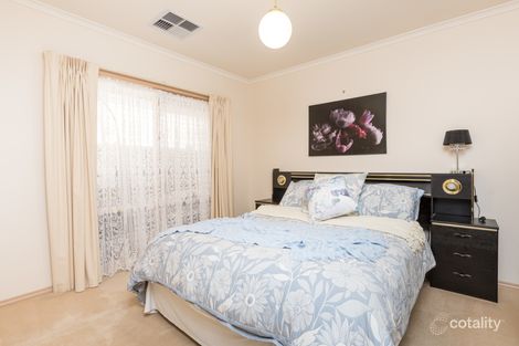 Property photo of 29 Anthony Street Mildura VIC 3500