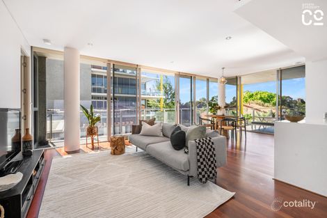 8/337-343 Lord St, Highgate, WA 6003