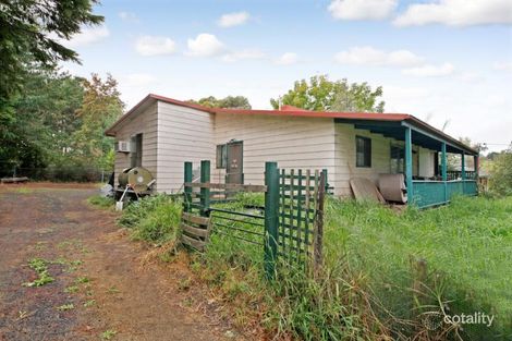 Property photo of 16 Links Avenue Yerrinbool NSW 2575
