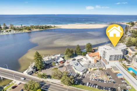 214/89 The Entrance Rd, The Entrance, NSW 2261
