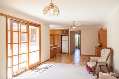 Property photo of 7 Huntly Close Highton VIC 3216