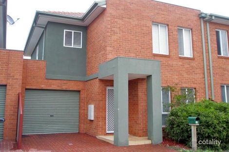 Property photo of 23 Balerno Circle Gowanbrae VIC 3043