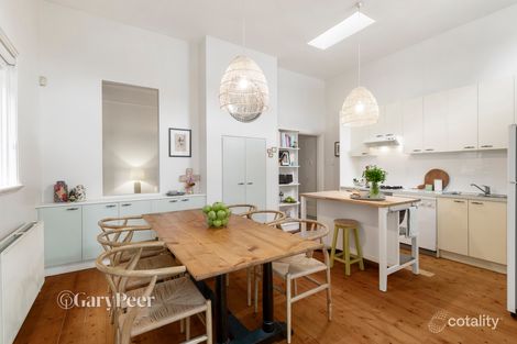 Property photo of 7 Bella Vista Road Caulfield North VIC 3161