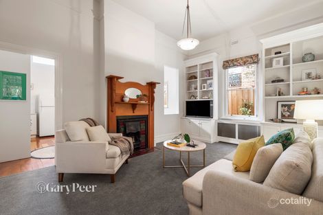 Property photo of 7 Bella Vista Road Caulfield North VIC 3161