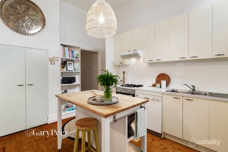 Property photo of 7 Bella Vista Road Caulfield North VIC 3161