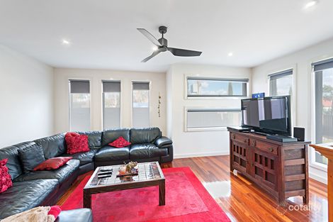 Property photo of 556 Pascoe Vale Road Pascoe Vale VIC 3044