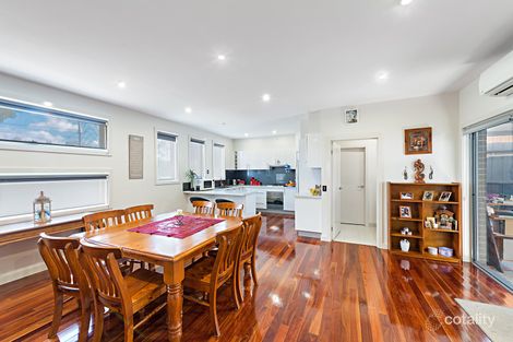 Property photo of 556 Pascoe Vale Road Pascoe Vale VIC 3044