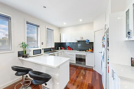Property photo of 556 Pascoe Vale Road Pascoe Vale VIC 3044