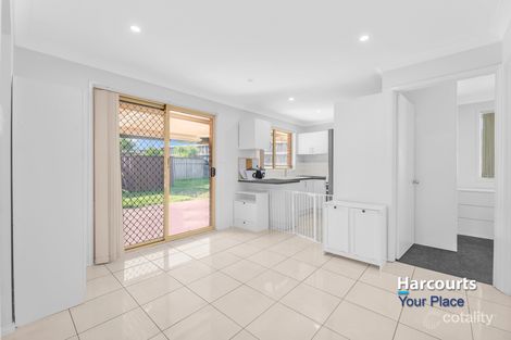 Property photo of 36 Dillon Place Oakhurst NSW 2761