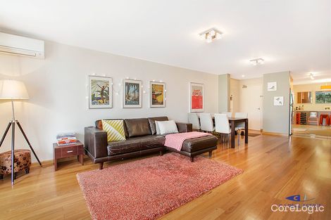 Property photo of 13/5-7 Devitt Avenue Newington NSW 2127