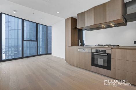 4307/18 Hoff Bvd, Southbank, VIC 3006