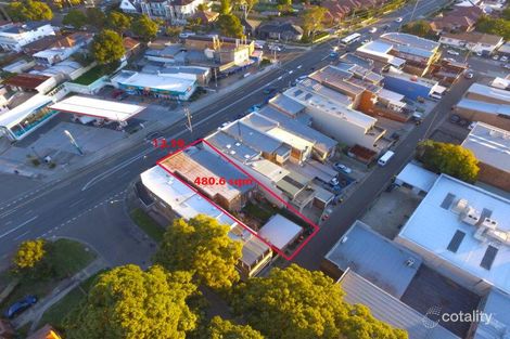 408 Stoney Creek Rd, Kingsgrove, NSW 2208