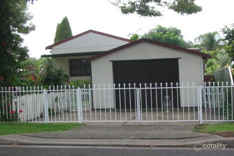 80 Hunter St, Condell Park, NSW 2200