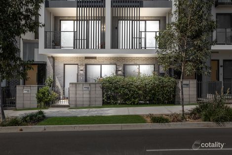 Property photo of 184 Macdonald Road Edmondson Park NSW 2174