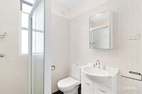 Property photo of 6/2 Elamang Avenue Kirribilli NSW 2061