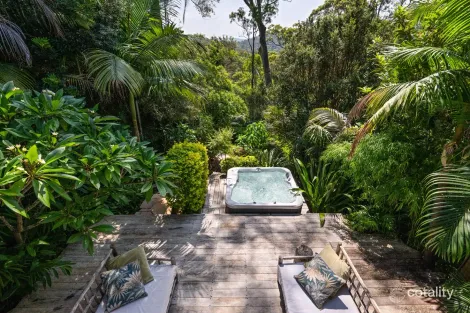 83 Palmgrove Rd, Avalon Beach, NSW 2107