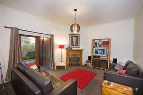 Property photo of 77 Jackson Street Wynyard TAS 7325