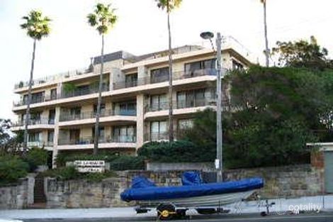 138 Carrington Rd, Randwick, NSW 2031