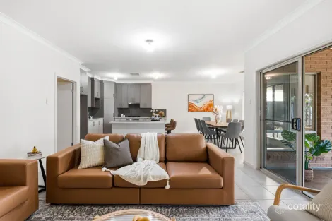 Property photo of 3A Wilpena Avenue Klemzig SA 5087