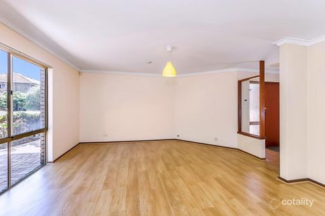 Property photo of 5/49 Sorrento Street North Beach WA 6020