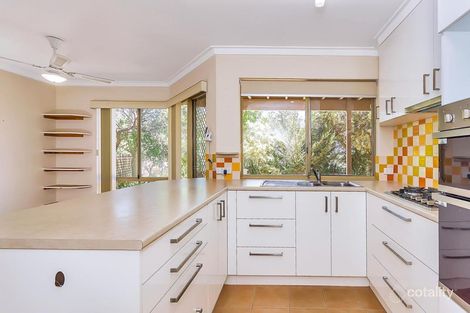 Property photo of 5/49 Sorrento Street North Beach WA 6020