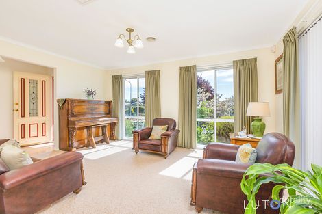 Property photo of 14 Hobday Place Dunlop ACT 2615