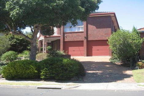 26 Robinson Gr, Bulleen, VIC 3105