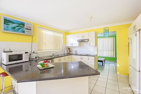 Property photo of 385 Elizabeth Drive Mount Pritchard NSW 2170