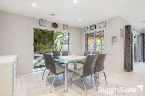 Property photo of 4 Magnolia Way Springvale South VIC 3172