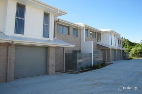 1/201 Brisbane St, Beaudesert, QLD 4285