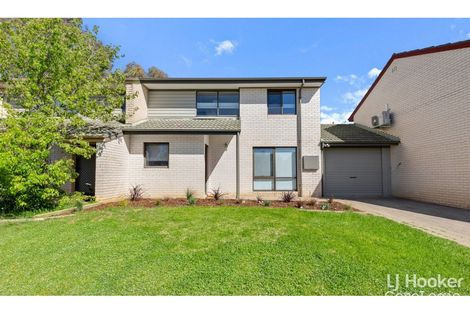 Property photo of 6 Bodel Place Ainslie ACT 2602