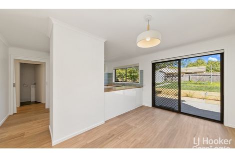 Property photo of 6 Bodel Place Ainslie ACT 2602