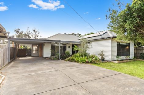 5 Ireland St, Seaford, VIC 3198