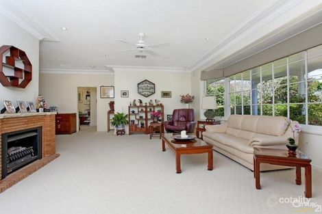 Property photo of 43 Collins Road St Ives NSW 2075