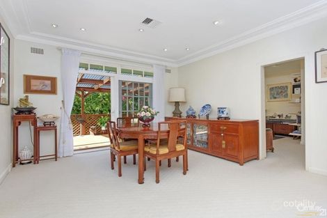 Property photo of 43 Collins Road St Ives NSW 2075