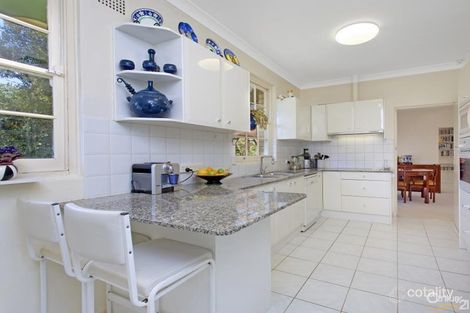 Property photo of 43 Collins Road St Ives NSW 2075