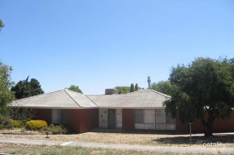 26 Apex Ave, Modbury North, SA 5092