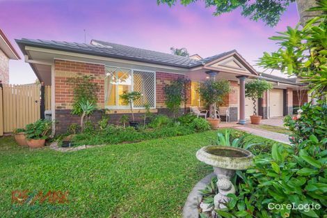 Property photo of 31/15 Hawbridge Street Carseldine QLD 4034