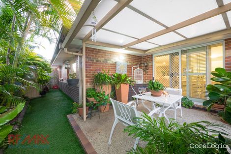 Property photo of 31/15 Hawbridge Street Carseldine QLD 4034