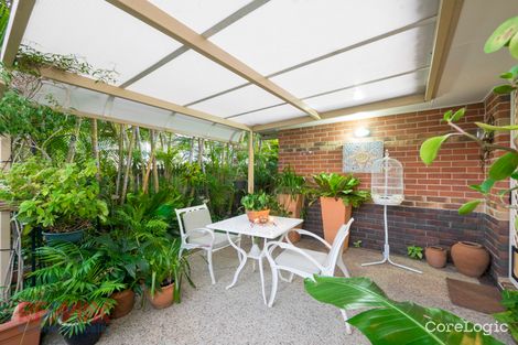 Property photo of 31/15 Hawbridge Street Carseldine QLD 4034