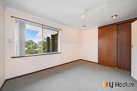 Property photo of 21 Badrick Street Warwick WA 6024