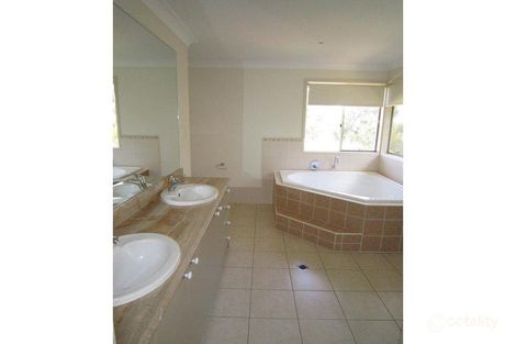 Property photo of 50 Sheldon Street Calamvale QLD 4116