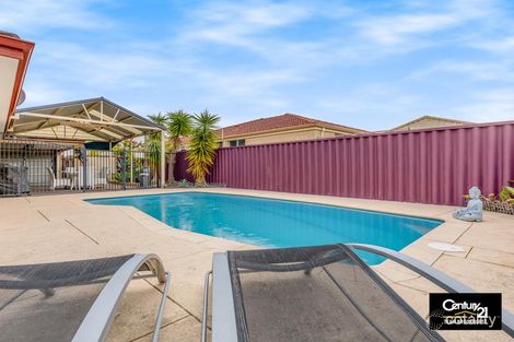 Property photo of 8 Barbados Link Langford WA 6147
